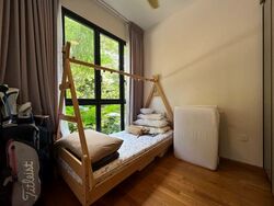 The Jovell (D17), Condominium #537216891